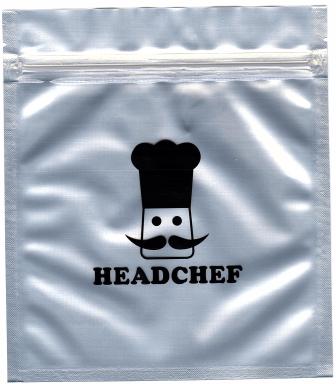 HEADCHEF BAGS