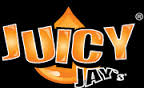 JUICY JAY