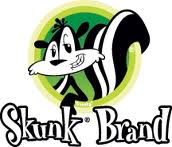 SKUNK