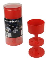 King Size Cigarette Maker King Size Cigarette Maker