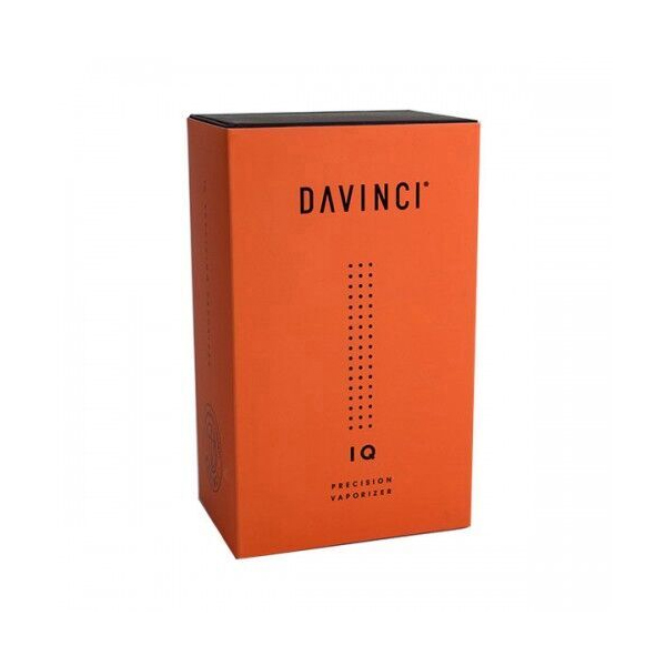 Da Vinci IQ - Blue Da Vinci IQ - Blue