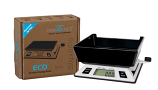 On Balance Kinetic Scale 200g x 0.01g