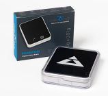 On Balance Robust Phantom PH-200 ( 200g x 0.01g )
