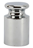 Calibration Weight 100g