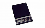 Tanita Scale 400g x 1g/2g