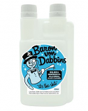 Baron Von Dabbins Isopropyl 250ml