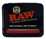 Raw Automatic Rolling Box - 1.25