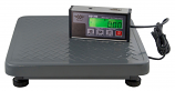 My Weigh Shipping/Postal Scale 120Kg x 50g