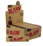 Raw Classic King Size Slim