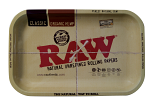 Raw Rolling Tray - Small