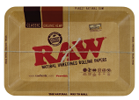 Raw Rolling Tray - Mini