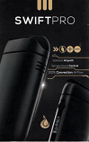 FLOWERMATE SWIFT-PRO Black