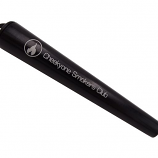 Cheeky One Cigarette Stash-Black