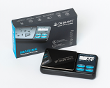 On Balance Marine Scale ( 100g x 0.01g ) 