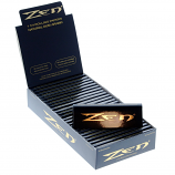 Zen-1.25 Size