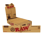 Raw Classic Extra Long 12"
