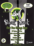 SKUNK SACK - SMALL