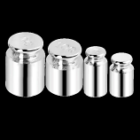 Calibration Weight Set - Part