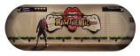 Raw Rolling Tray - Skate 2