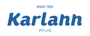 Karlann Pty Ltd